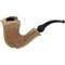 Nording Freehand Signature smooth (interne Nr. 131)