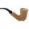 Nording Freehand Signature smooth (interne Nr. 131) Detailbild 1