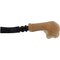Nording Freehand Signature smooth (interne Nr. 132) Detailbild 2