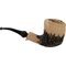 Nording Freehand Signature rustic (interne Nr. 139) Detailbild 1