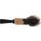 Nording Freehand Signature rustic (interne Nr. 139) Detailbild 2