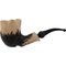 Nording Freehand Signature rustic (interne Nr. 141)
