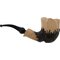 Nording Freehand Signature rustic (interne Nr. 141) Detailbild 1