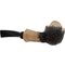 Nording Freehand Signature rustic (interne Nr. 141) Detailbild 2