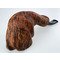 Nording Freehand Matte Brown Grade 3 (interne Nr. 154) Detailbild 2