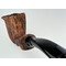 Nording Freehand Matte Brown Grade 3 (interne Nr. 155) Detailbild