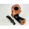 Nording Freehand Briar Line (interne Nr. 173) Detailbild 4