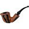 Nording Freehand Briar Line (interne Nr. 174)