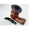 Nording Freehand Light Brown (interne Nr. 176) Detailbild 4