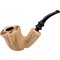 Signature smooth (int Nr.179)-1