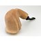 Signature smooth (int Nr.179)-3