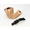Signature smooth (int Nr.179)-5