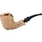 Signature smooth (int Nr.180)-1