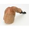 Signature smooth (int Nr.180)-3