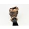 Spruce Cone (int Nr.189)- 2