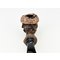Spruce Cone (int Nr.190)-2