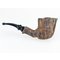 Nording Freehand Signature black grain (interne Nr. 191) Detailbild 1