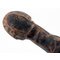 Nording Freehand Signature black grain (interne Nr. 191) Detailbild 2