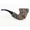 Nording Freehand Signature black grain (interne Nr. 194) Detailbild 1
