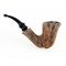 Nording Freehand Signature black grain (interne Nr. 195) Detailbild 1