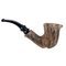 Nording Freehand Signature black grain (interne Nr. 196) Detailbild 1