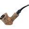 Nording Freehand Signature black grain (interne Nr. 197)