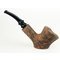 Nording Freehand Signature black grain (interne Nr. 197) Detailbild 1