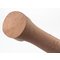 Nording Freehand Signature smooth (interne Nr. 205) Detailbild 2