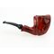 Nording Freehand Orange Grain (interne Nr. 206) Detailbild 1