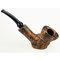 Nording Freehand Brown Grain Grade 3 (interne Nr. 223) Detailbild 1