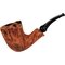 Nørding Pfeifen Brown Matte Grain #2 (int. Nr. 271)_01
