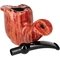Nørding Pfeifen Red Grain (int. Nr. 276)_0
