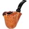 Nørding Pfeifen Rey Grain #1 (int. Nr. 312)_03
