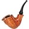 Nørding Pfeifen Rey Grain #1 (int. Nr. 316)_01
