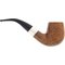 Peterson NOS Patent (interne Nr. 2) Detailbild