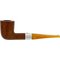 Peterson NOS Royal Irish Modell 120