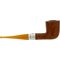 Peterson NOS Royal Irish Modell 120 Detailbild 1