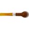 Peterson NOS Royal Irish Modell 120 Detailbild 2