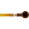 Peterson NOS Royal Irish Modell 120 Detailbild 3