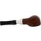 Peterson NOS Plato S Churchwarden Detailbild 2