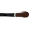 Peterson NOS Flame Grain Modell 308 Detailbild 2