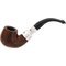 Peterson NOS System Silver Spigot (ohne Umkarton)