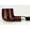 Newbridge 606 (ID 15002) Detailbild