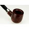 Newbridge 606 (ID 15002) Detailbild