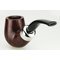 Newbridge XL90 (ID 15003) Detailbild