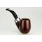 Newbridge XL90 (ID 15003) Detailbild