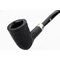 Peterson NOS Black Rocky Modell 217 (interne Nr. 9) Detailbild 3