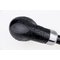 Peterson NOS Black Rocky Modell 221 (interne Nr. 10) Detailbild 2