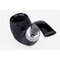 Peterson NOS Black Rocky Modell 221 (interne Nr. 10) Detailbild 3
