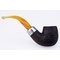 Peterson NOS Rock of Cashel Modell 221 (interne Nr. 11) Detailbild 1